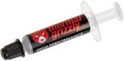 thermal grizzly kryonaut thermal grease 1gr photo