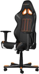 dxracer racing gaming chair call of duty black ops 3 photo