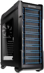 case thermaltake versa n23 midi tower black window photo