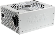 psu super flower leadex ii 80 plus gold 1200w white photo