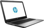 Laptop Hp 250 G5 W4m31ea 15 6 Fhd Intel Core I3 5005u 4gb 1tb Amd Radeon R5 M430 2gb Free Dos Forhtoi Ypologistes Per 901405 E Shop Cy