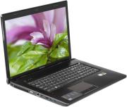 Lenovo G780ah 59 367758 17 3 Intel Core I3 2348m 4gb 1tb Nvidia Gf Gt635m 2gb Free Dos Forhtoi Ypologistes Per 904413 E Shop Cy