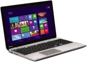 laptop toshiba satellite p50 b 11m 156 intel core i7 4720hq 16gb 1tb 8gb amd r9 m265x 2gb win81 photo