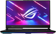 laptop asus rog strix scar g733py ll003w 173 240hz amd ryzen 9 7945hx 32gb 2tb rtx4090 win11 photo