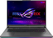 laptop asus rog strix g18 g814jir n6013w 18 wqxga 240hz intel core i9 14900hx 32gb 1tb rtx4070 w1 photo