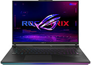 laptop asus rog strix scar 18 g834jyr r6018x 18 wqxga 240hz core i9 14900hx 32gb 2tb rtx4090 w11p photo