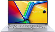 laptop asus vivobook m1505ya oled ma316w 156 28k oled amd ryzen 5 7430u 16gb 512gb win11 gr photo