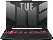 laptop asus tuf a15 fa507uv lp005w 156 fhd 144hz amd ryzen 9 8945h 16gb 512gb rtx4060 w11 photo