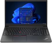 laptop lenovo thinkpad e15 g4 21e6005fgm 156 fhd intel core i5 1235u 8gb 256gb gr win11 pro 3y photo