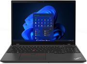 laptop lenovo thinkpad t16 gen1 21bv006ggm 16 fhd intel core i5 1240p 16gb 512gb gr win11 pro 3y photo