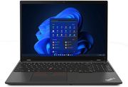 laptop lenovo thinkpad t16 gen1 21bv0078gm 16 fhd intel core i7 1260p 16gb 512gb mx550 gr w11p 3y photo