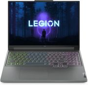 laptop lenovo legion slim 5 16irh8 82ya0059gm 16 wqxga intel core i5 13500h 16gb 1tb rtx4050 win1 photo