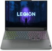 laptop lenovo legion slim 5 16irh8 82ya00aggm 16 wqxga intel core i7 13700h 16gb 1tb rtx4060 w11 3 photo