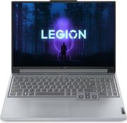 laptop lenovo legion slim 5 16irh8 82ya00algm 16 wqxga intel core i7 13700h 16gb 1tb rtx4070 w11 photo