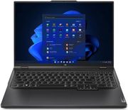 laptop lenovo legion pro 5 16arx8 82wm008tgm 16 wqxga amd ryzen7 7745hx 16gb 1tb rtx4060 w11 3y photo