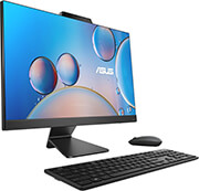 asus aio expertcenter a3402wvat gr51c0x 238 fhd touch intel core i5 1335u 8gb 512gb w11pro photo