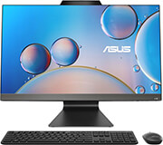 asus aio expertcenter m3702wfak gr53c2x 27 fhd amd ryzen 5 7520u 16gb 512gb win11 pro photo