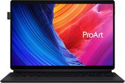 laptop asus proart pz13 ht5306qa oled lx003x 133 touch snapdragon x plus x1p 42 100 16gb 1tb w11p photo