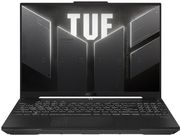 laptop laptop tuf gaming f16 fx607jv n3111w 16 fhd 165hz intel core i7 13650hx 16gb 1tb rtx4060 w1 photo