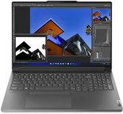 laptop lenovo thinkbook 16p g5 irx 21n50012gm 16 32k intel core i9 14900hx 32gb 512g rtx4060 w11p photo