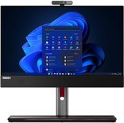 lenovo thinkcentre aio m70a g3 11vl002qmg 215 fhd touch intel core i7 12700 16gb 512gb w11p 3y photo