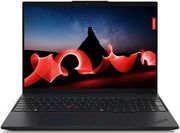 laptop lenovo thinkpad l16 21l3002rgm 16 wuxga intel core ultra 7 155u 16gb 512gb w11 pro 3y gr photo