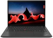 laptop lenovo thinkpad t14s g4 21k3002lgm 14 wuxga amd ryzen 7 pro 7840u 16gb 1tb w11p 3y photo