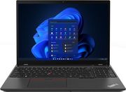 laptop lenovo thinkpad t16 g2 21hh004wgm 16 wuxga intel core i5 1335u 16gb 1tb w11 pro gr 3y photo