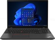 laptop lenovo thinkpad t16 g2 t 21hh002dgm 16 wuxga intel core i5 1335u 16gb 512gb w11 pro gr 3y photo