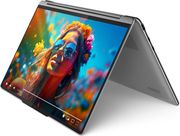 laptop lenovo yoga 9 2in1 83ac002egm 14 28k oled touch intel core ultra 7 155h 32gb 1tb w11 3y photo