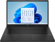 laptop hp 17 cn4000nv 173 fhd intel core 7 150u 16gb 1tb win11 home gr photo