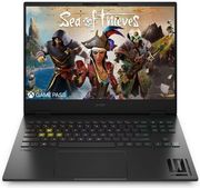 hp omen transcend laptop 16 u1007nv 16 wqxga oled 240hz intel core i7 14700hx 32gb 1tb rtx4070 w11 photo