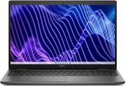 laptop dell latitude 3450 14 fhd intel core i5 1345u 16gb 512gb win11 pro gr 3y photo