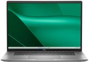 laptop dell latitude 7650 16 fhd intel core ultra 7 165u 32gb 512gb win11 pro 3y prosupport gr photo