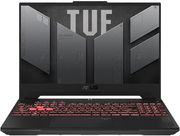 laptop asus tug gaming a15 fa507ui hq116x 156 qhd 165hz amd ryzen 9 8945h 32gb 1tb rtx4070 w11p photo