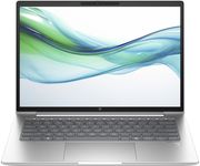 laptop hp probook 445 g11 9y7w6et 14 wuxga amd ryzen 5 7535u 16gb 512gb win11 pro 3y gr photo