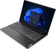 laptop lenovo v15 g4 amn 82yu0100gm 156 fhd amd ryzen 3 7320u 16gb 512gb xoris leitoyrgiko photo