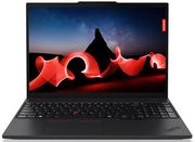 laptop lenovo thinkpad t16 g6 21mn00b5gm 16 wuxga intel core ultra 7 155u 32gb 1tb w11p 3y premie photo