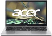 laptop acer aspire a315 59 53sj 156 fhd intel core i5 1235u 8gb 512gb win11 home gr photo