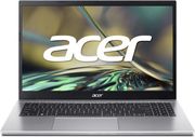 laptop acer aspire a315 59 78t2 156 fhd intel core i7 1255u 16gb 1tb win11 home gr photo