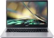 laptop acer aspire a315 44p r8gf 156 fhd amd ryzen 7 5700u 16gb 512gb win11 home gr photo