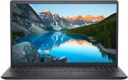 laptop dell inspiron 3520 156 fhd intel core i7 1255u 16gb 1tb win11 home gr photo