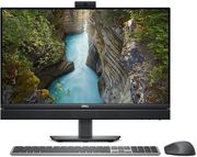 dell all in one pc optilex 7420 238 fhd ips intel core i5 14500t 16gb 512gb w11p 5y prosupport photo