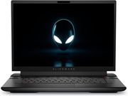 laptop dell alienware m16 r2 16 qhd intel core ultra 9 185h 32gb 2tb rtx4070 win11 gr pro photo