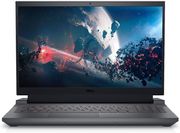 laptop dell g15 5530 156 fhd intel core i7 13650hx 16gb 1tb rtx4050 win11 pro photo