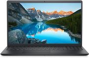 laptop del inspiron 3530 156 fhd intel core i5 1334u 8gb 512gb win11 home gr photo