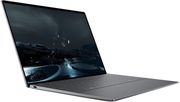 laptop xps 13 9340 134 oled 3k touch intel core ultra 7 165h 32gb 1tb w11 pro 2y nbd graphite photo