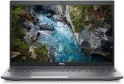 laptop dell workstation precision 3590 156 fhd intel core ultra 7 155h 32gb 1tb rtx500 w11 pro 3 photo