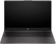 laptop hp 255 g10 ak9v8at 156 fhd amd ryzen 3 7330u 8gb 256gb win11 home gr photo