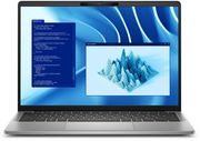 laptop dell latitude 7455 14 qhd qualcomm snapdragon x elite x1e 80 100 32gb 512gb win11p 3y gr photo